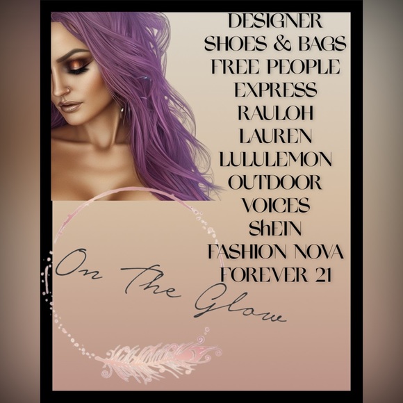 YOUR CHOICE SIZED BOXES 🫶🏼 - Picture 1 of 8